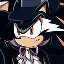 Discovery icon for 🧛̣̣　 ִ /hedgehog 𓈒　 ⑅𓏼 Discord server