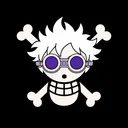 Maro's Hideout 🏴☠