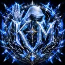 ⧼ Klanul Menajerelor ⧽