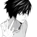 MY SERVER FOR ART/GRAPHIC DESIGN COMMISIONS