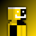 WilloxJag's Place server icon