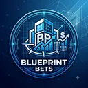 Blueprint Bets