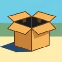 - The CoG Box -