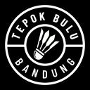 Tepok Bulu Bandung