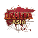 Dan FFA Asia Banner
