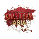 Dan FFA Asia