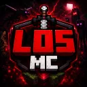 LOSMC.PL SPOŁECZNOŚĆ