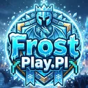 ❄・FROSTPLAY.PL | SPOŁECZNOŚĆ