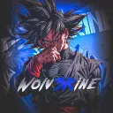 Wolverine LIVE Discord server icon