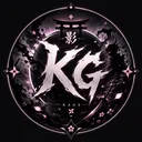 影 KAGE