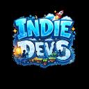 Indie Devs!
