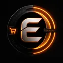 Eclipse Store