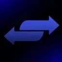Convert's icon