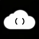 Logo de SkyLoading