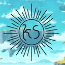 Server Icon