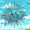 Kingdom Solaria