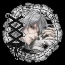 Server icon