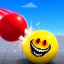Ball vs Ball icon