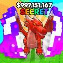 Break And Steal An Egg icon