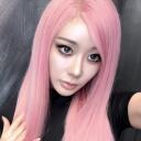 /giselle #new #dj2l