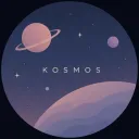 KOSMOS