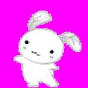 /so  farting  rn﹙♡﹚21+