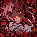 KATORAMA