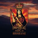 The Imperial State Of Brisbane