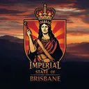The Imperial State Of Brisbane