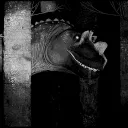 Forest of the past`~