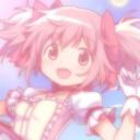 🌸✦ madoka's ✦ starlight✦🌸WIP