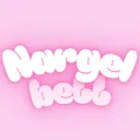 Narglbell's Community