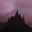 The Kingdom