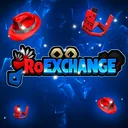 RoExchange