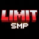 LIMIT SMP