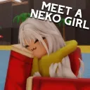 CondoBlox New Roblox Server🚨