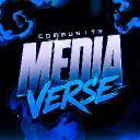 MediaVerse Community  |  Wallpapers • Icons • Gifs • Banners • Discord Pfp • BR