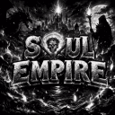 SOUL EMPIRE avatar
