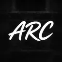 ARC︲ARCANE︲AS