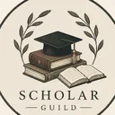 Scholar Guild