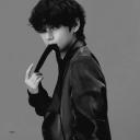 ⋆.  layoꪜer