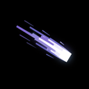 Drift.RIP - Discord Server