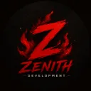 🔥Zenith Development🔥