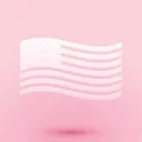 RoreyCord