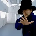 Ehh looking for something