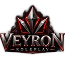 Veyron RolePlay