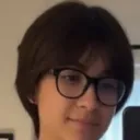 Quality's  cheeesy pizzzaa discord icon