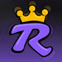 RustReels.com