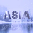 Asia