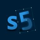 Studio 5